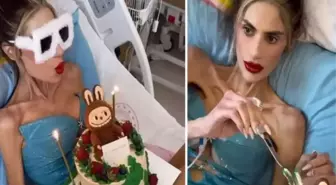 Nihal Candan öldü mü?
