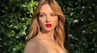 Nilsu Berfin Aktaş kimdir, nerelidir? Nilsu Berfin Aktaş kaç yaşında, evli mi?