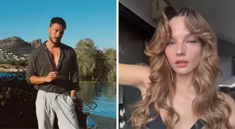 Nilsu Berfin Aktaş ve Anıl Altan'ın ilişki yaşadığı iddiaları doğru mu?