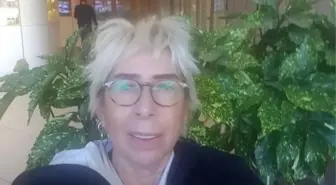 Sevgi Birsel Gülse Birsel kardeş mi, akraba mı?