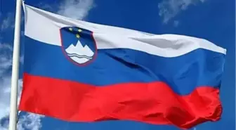 Slovenya, İran'daki Diplomatik Personelini Tahliye Etti