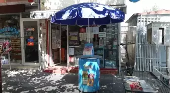 Kadıköy'den 57 Milyon TL İkramiye Çıktı