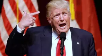 Trump kararı duyunca resmen çıldırdı: Gerçek bir aptal