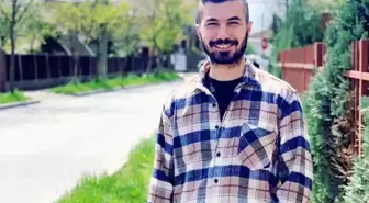 Turgutlu'dan Yurtdışına Taşıma Yapan Şoför Kaza Kurbanı Oldu
