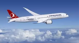 Türk Hava Yolları kabin memuru alımı ne zaman, başvuru şartları nelerdir? THY Kabin memuru şartları!