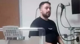 Mide Balonu Operasyonunda Genç Öğrencinin Ölümü: Doktor Tutuklandı