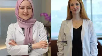 YKS Öncesi Öğrencilere Beslenme ve Kaygı Yönetimi Önerileri
