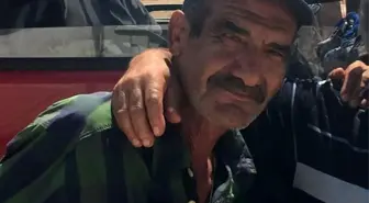 Mersin'de 3 Gün Haber Alınamayan Yalnız Adam Evinde Ölü Bulundu
