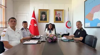 Yalova'da 3 Suç Örgütü Çökertildi, Uyuşturucu Operasyonları Devam Ediyor