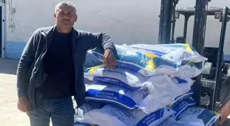 Denizli'de Trafik Kazası: Sürücü Hayatını Kaybetti