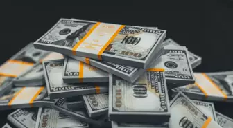 13 milyar dolarlık servetini 100 çocuğu arasında bölüştürecek