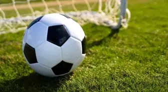 149-0 biten maç ve futbol tarihinin en büyük hezimetleri
