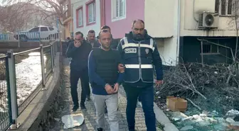 Altınları için Vurulan Kadın 151 Gün Savaş Verdi