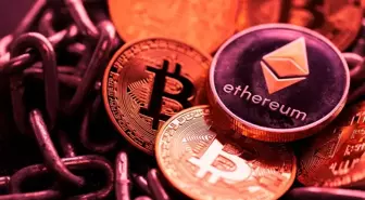Arizona kripto para varlıklarından rezerv fon kuruyor
