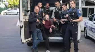 Arka Sokaklar CANLI izle! 20 Haziran Cuma KANAL D Arka Sokaklar yeni bölüm 717. BÖLÜM full HD canlı yayın izle!