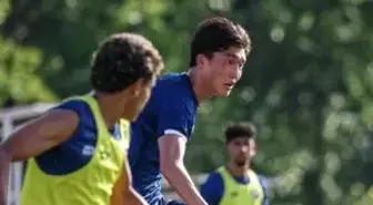 Auckland City futbolcuları ne iş yapıyor, meslekleri ne? Auckland City takım değeri ne kadar?