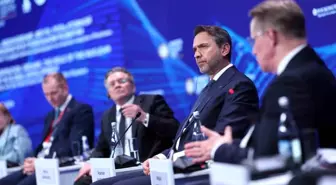 Nükleer Enerji Türkiye İçin Ekonomik Bir İhtiyaçtır