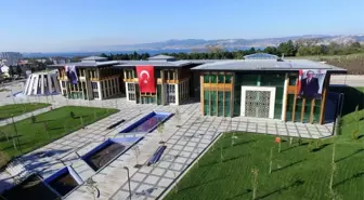 Başiskele Belediyesi'nde Usulsüzlük Soruşturması: 5 Personel Uzaklaştırıldı