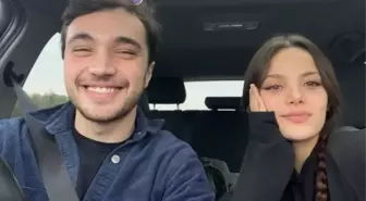 Burak Dakak ve Leyla Tanlar evlendi mi?