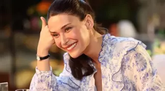 ÇİFT KİŞİLİK ODA 5. BÖLÜM FRAGMANI İZLE! NOW TV ekranı ile Çift Kişilik Oda yeni bölüm fragmanı yayınlandı mı, 4. bölümde neler oldu?