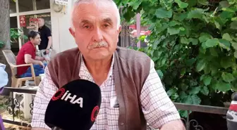 Samsun'da Çiftçiler Sulama Ücretleri İçin İtirazda Bulundu