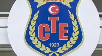 CTE tayin sonrası ile birliği mazeret tercihi ve tayini ne zaman?