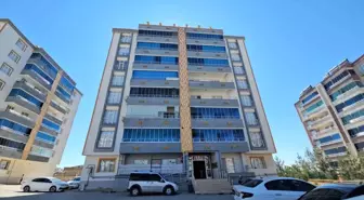 Diyarbakır'da 10 Yaşındaki Kız Kuzeni Bıçaklanarak Öldürüldü