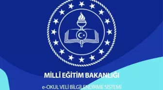 E KARNE GÖRÜNTÜLEME EKRANI | e-Karne açıldı mı? E karneye nasıl bakılır?