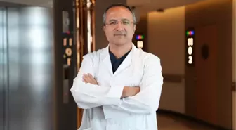 Aşırı Terleme Sorununa Kalıcı Çözüm: Cerrahi Müdahale