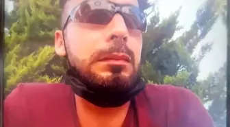 Elazığ'da Kardeşler Arasında Arazi Kavgası: 1 Ölü