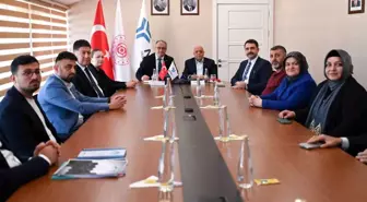 Ev işçileri ulusal meslek standardına kavuşacak