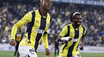Fenerbahçe, hazırlık maçında İtalyan deviyle karşılaşacak