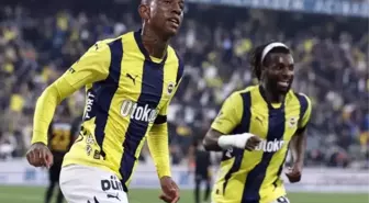 Fenerbahçe Lazio maçı ne zaman, hangi kanalda?