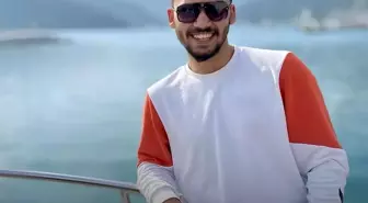 Fethiye'de Bıçaklanarak Öldürülen Genç İçin Soruşturma Başlatıldı