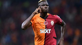Galatasaray Cagliari maçı ne zaman, hangi kanalda?