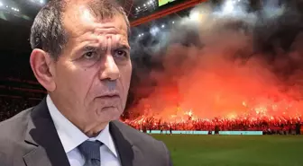 Galatasaray milli yıldıza da formayı giydirecek