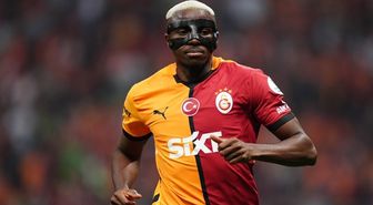 Galatasaray Strasbourg maçı ne zaman, hangi kanalda?