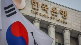 Güney Kore Merkez Bankası won destekli stablecoin ihracına yeşil ışık yakıyor