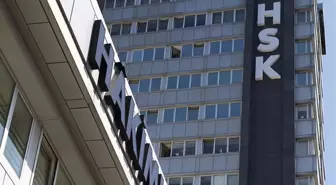 HSK Kararname sorgula! HSK 2025 Ana Kararnamesi ne zaman yayınlandı ve kimleri kapsıyor?