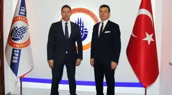 İBB soruşturması: Tutuklu Fatih Keleş'in oğlu ve yeğeni de tutuklandı