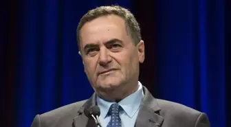 İsrail Savunma Bakanı'ndan Hizbullah'a Sert Uyarı