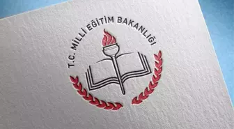 Karneler sabah mı veriliyor? 20 Haziran İlkokul, Ortaokul, Lise karne dağıtım saatleri!
