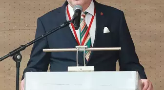 Karşıyaka Spor Kulübü Yönetim Kriziyle Karşı Karşıya