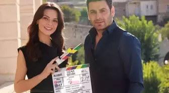 Kıskançlık iddiaları gündemdeydi! Sinem Ünsal son noktayı koydu