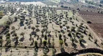 Maden Yasa teklifi komisyondan geçti