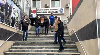 Melike Eşiyok cinayetine ilişkin davada baba ve üvey anneye ağırlaştırmış müebbet hapis cezası