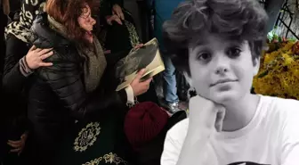 Minguzzi cinayetinde mahkeme heyeti davadan çekildi