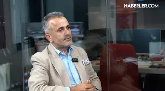 Mücahit Artar: Türkiye'nin tekstil potansiyelini başka ülkelere kaptırmamalıyız