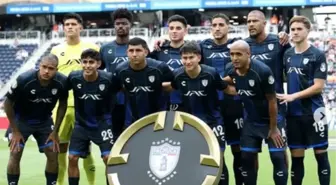 Pachuca hangi ülkenin takımı, hangi lige oynuyor? Pachuca takım değeri ne kadar?