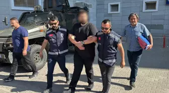 Motosikletlerde Usulsüz Oynama: 12 Şüpheli Gözaltında